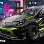 Promo Honda Bekasi Bulan Ini