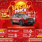 Honda Hrv Hybrid Special Price 2025